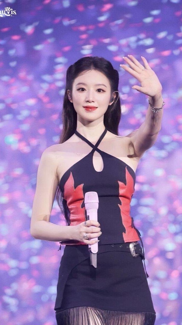 Kpop 音樂廳🎐