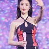 Kpop 音樂廳🎐