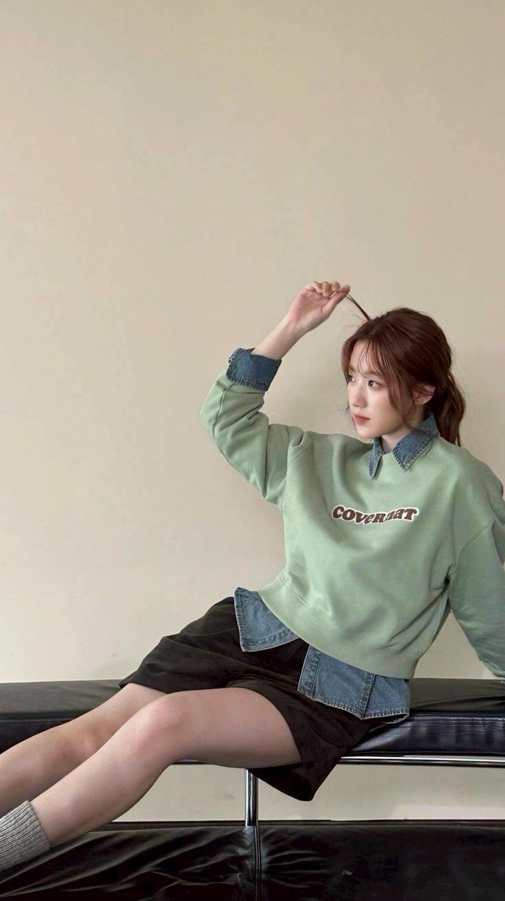 Kpop 音樂廳🎐