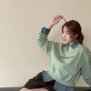 Kpop 音樂廳🎐