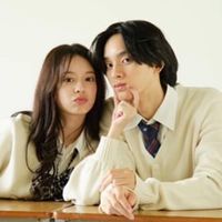 今日好き❤️