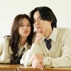 今日好き❤️