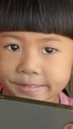 ทริปหน้าล่องแก่ง