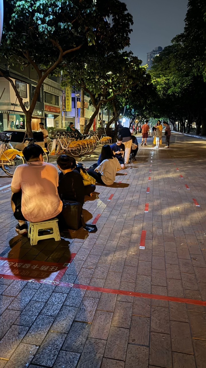 奧創廣告打工群/SG/PG/PT等