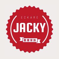 東森 X 憲哥 X 世均&曉東