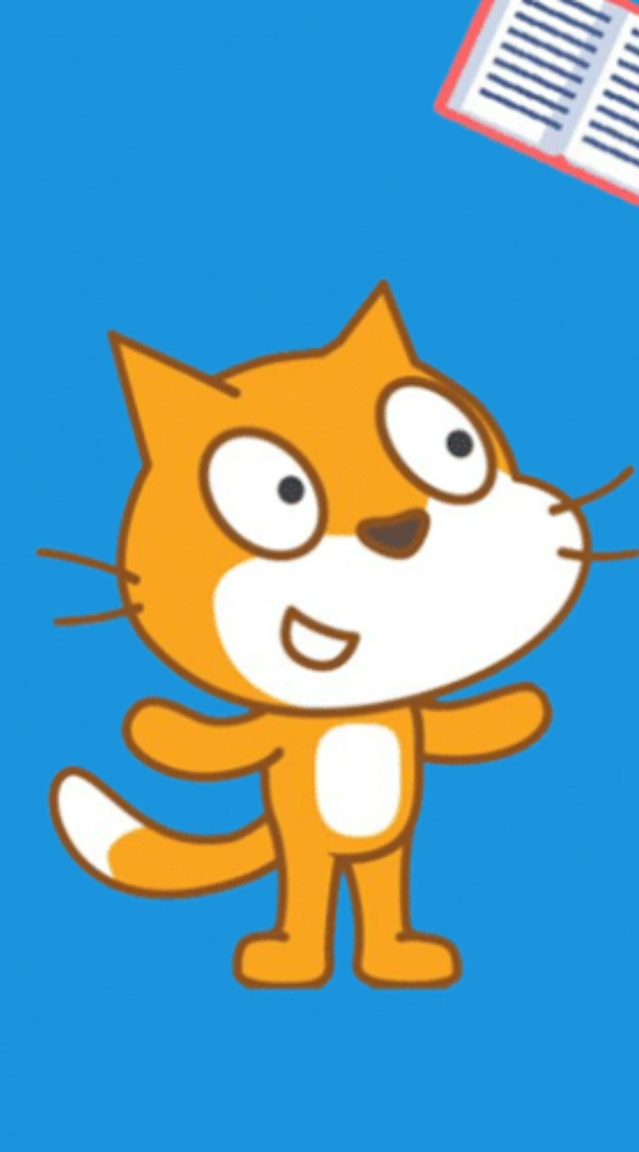 46ICT69-Scratch