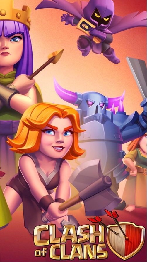 CGDX. Gaming