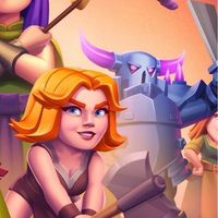 CGDX. Gaming