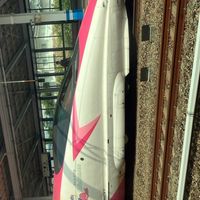女子鉄おいでー！