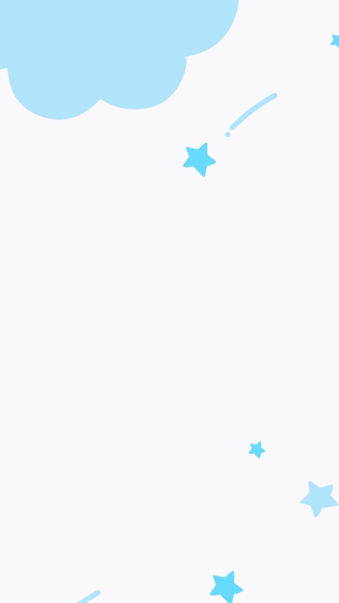 すいきらりい