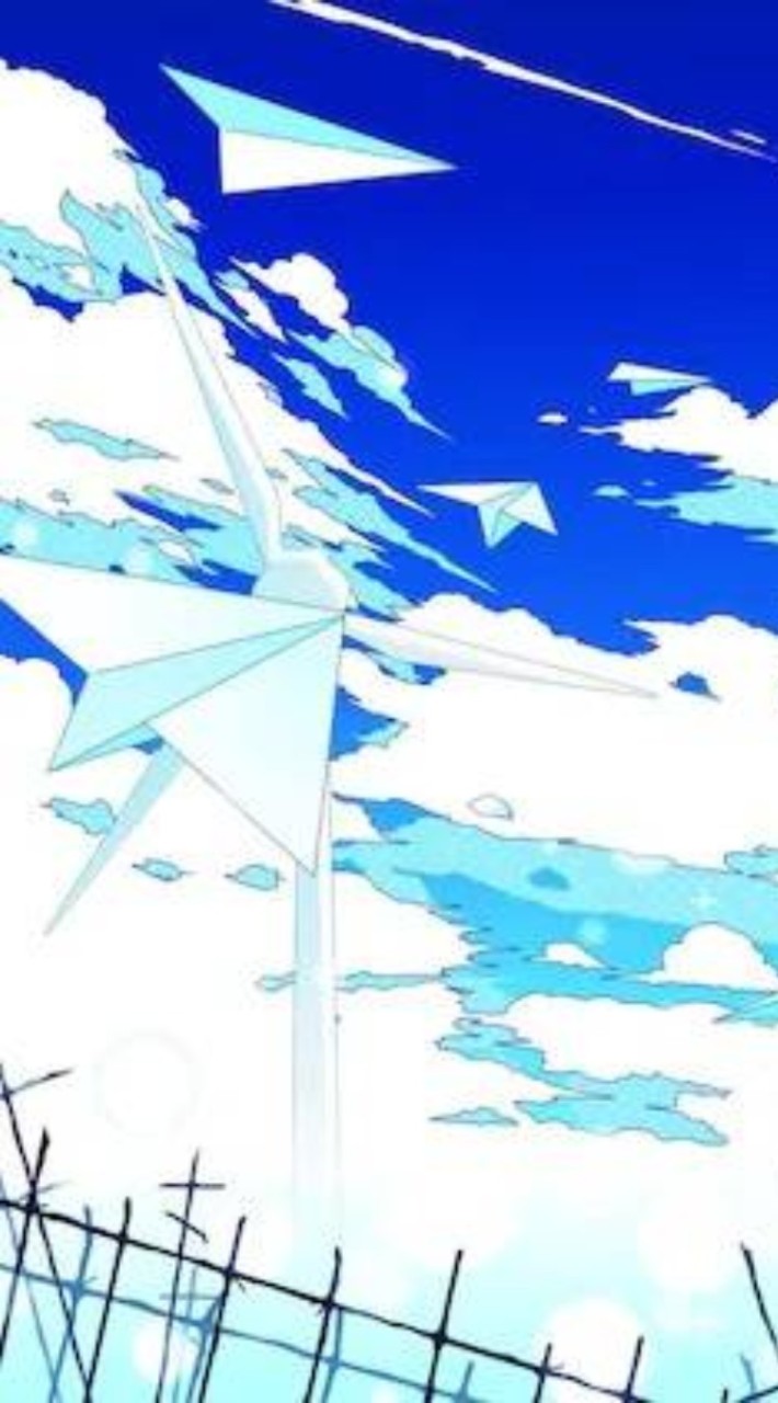 暇な人集まれ！愚痴雑談色々しよーで！