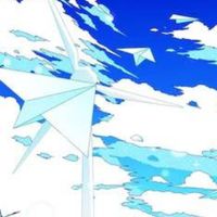 暇な人集まれ！愚痴雑談色々しよーで！