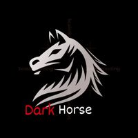 DARKHORSE SALE THEM