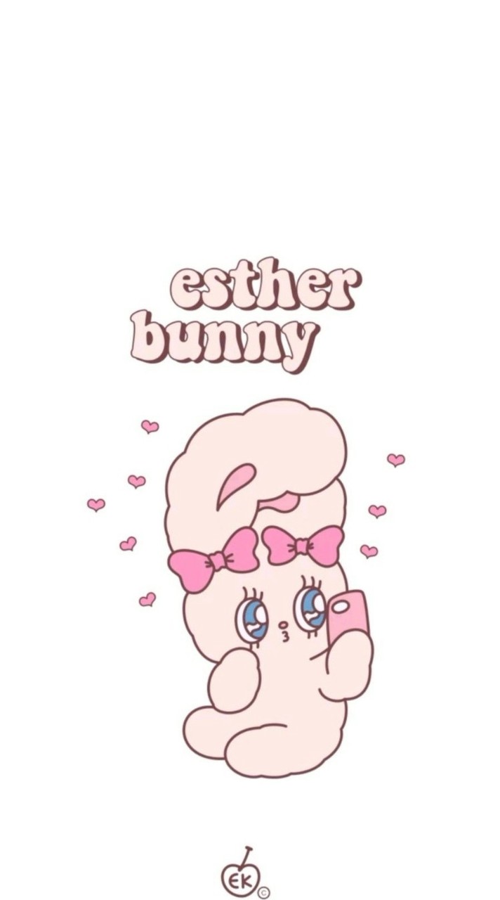 生活音界隈部屋！