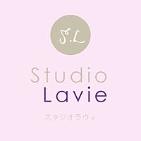 Studio Lavie