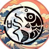 吃魚 - 刺身專門所