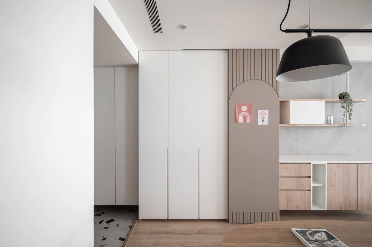 水磨石；建材；循環再生