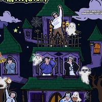 2026 Ateez首爾飯咪梯尼交流群🔥👻