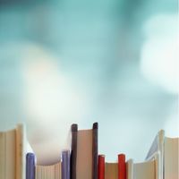 22年度中堅ステップアップ