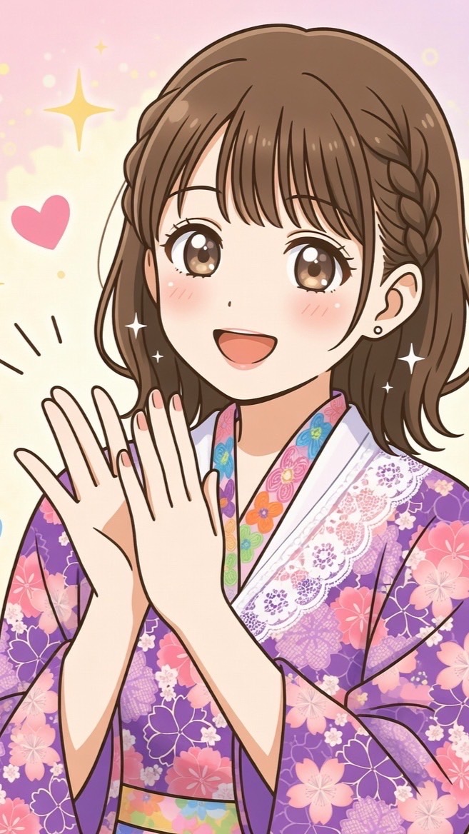 ゆーあのｵﾌﾟﾁｬ🌟発言禁止🌟