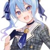 ぷにぷに、ホロライブ好きな人おいで！学生限定！