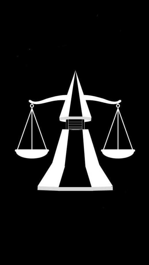 Law TULP 67(พูดคุย)