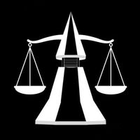 Law TULP 67(พูดคุย)