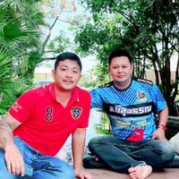 เสือร้ายเมืองสุวรรณฯ101