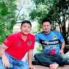 เสือร้ายเมืองสุวรรณฯ101