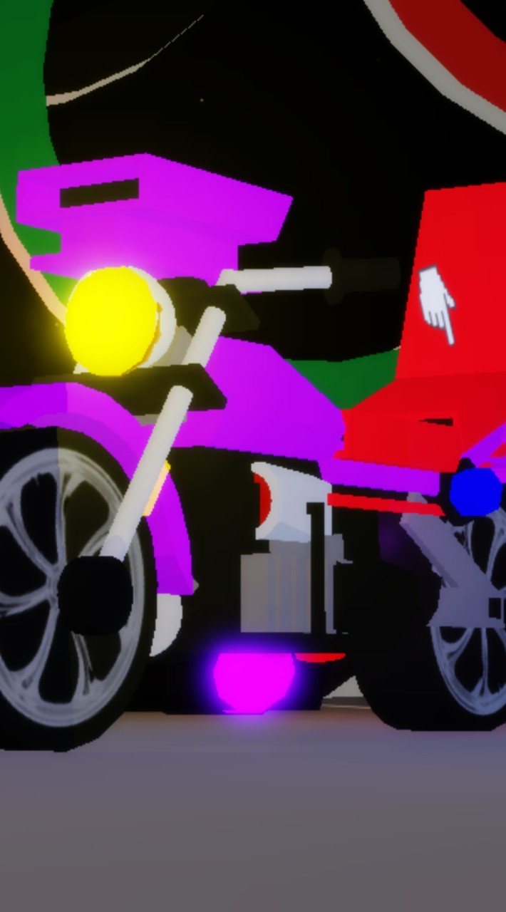 ヤンキー認定師