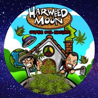 Harweed Moon (ราคาส่ง 100G - 1KG)