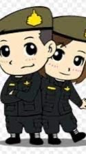 วันพฤหัส กองร้อย 1069