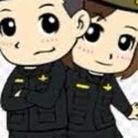 วันพฤหัส กองร้อย 1069