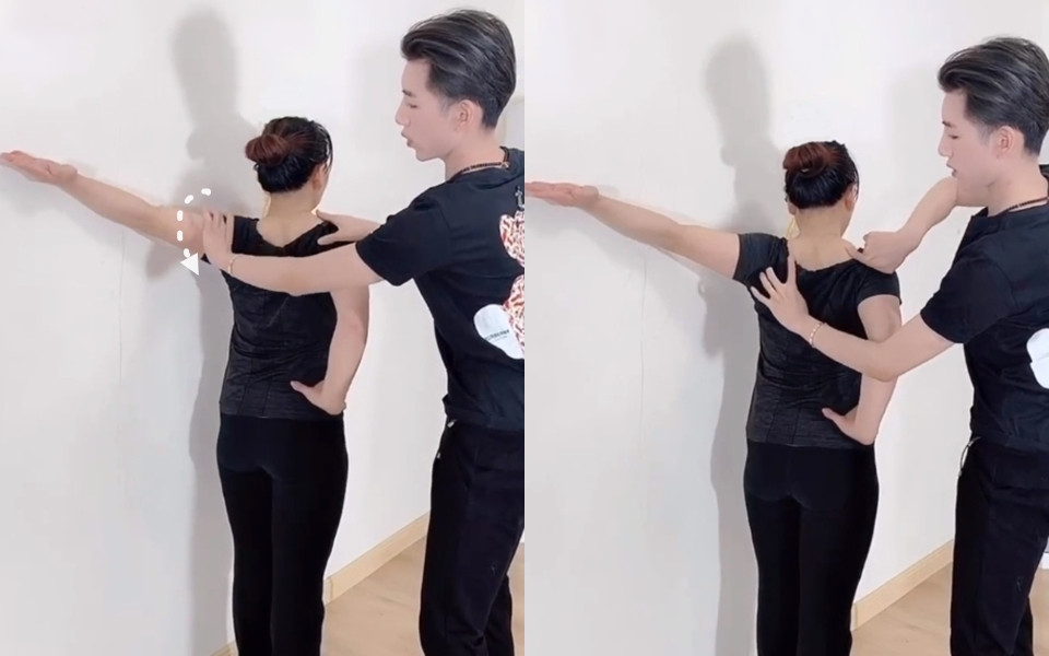 │美人圈「BEAUTY美妝情報社團」成員招募中│