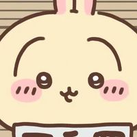 剛腿整天發作