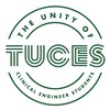 TUCES【臨床工学技士】