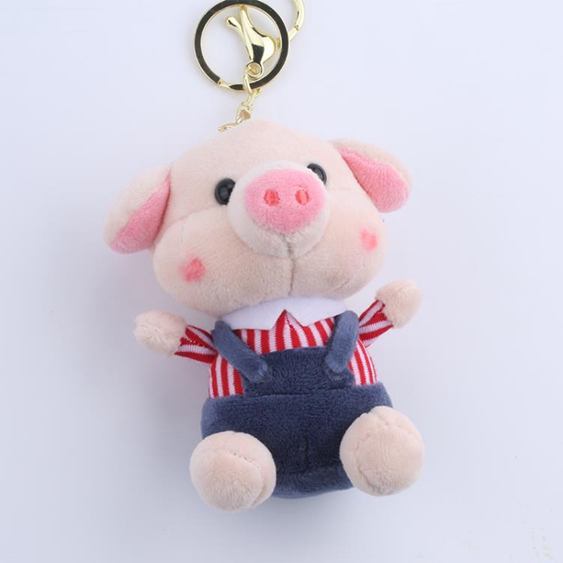 香港出貨，5個工作天左右送達.有疑問聯繫店家！！