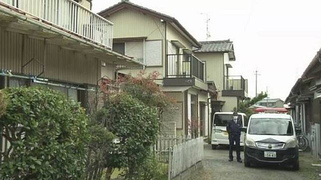 圖／翻攝自株式情報市場推特