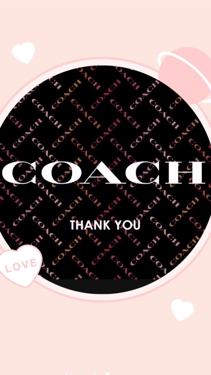 台中直營COACH門市線上購物