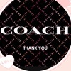 台中直營COACH門市線上購物