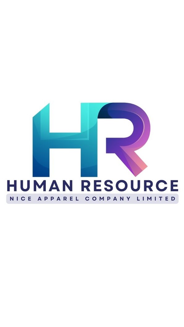 HR - ไนซ์ หนองบัวลำภู