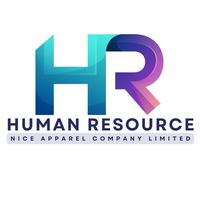 HR - ไนซ์ หนองบัวลำภู