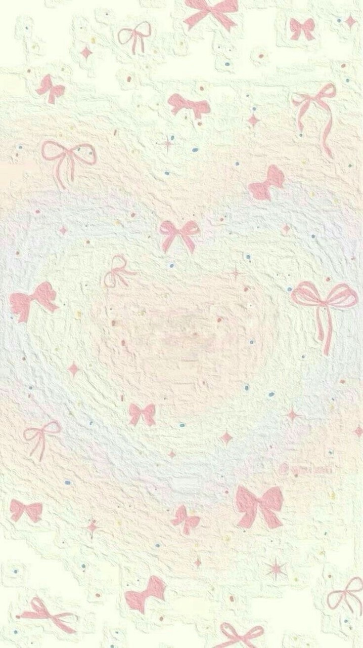 used2_.hand