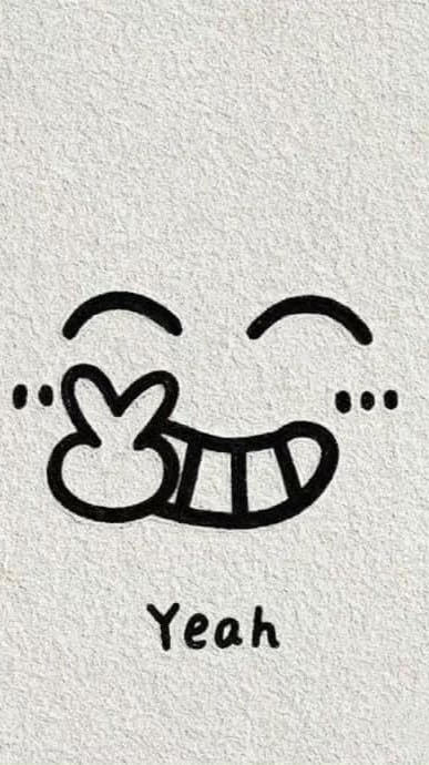 🎀17🎀 服飾/韓國美妝👚🛍️👜