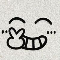 🎀17🎀 服飾/韓國美妝👚🛍️👜