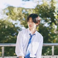 高橋文哉くんのこと好きな人誰でも来てね〜！
