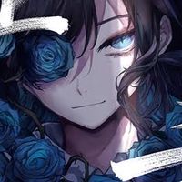adoさん推しの人おいでー