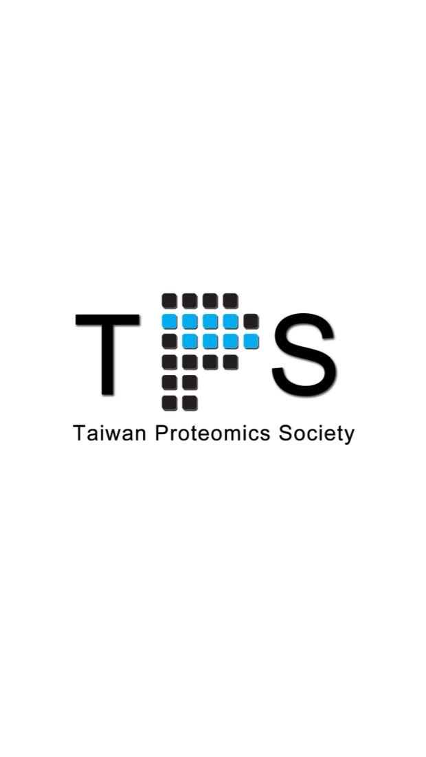 (TPS)台灣蛋白體學會社群