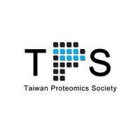 (TPS)台灣蛋白體學會社群