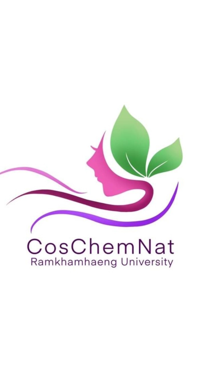 CosChemNat_Official